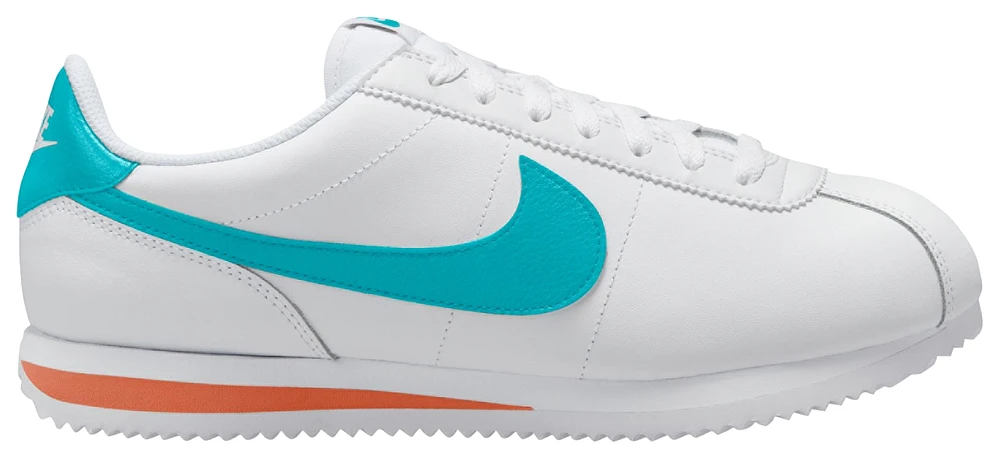 6pm hotsell nike cortez