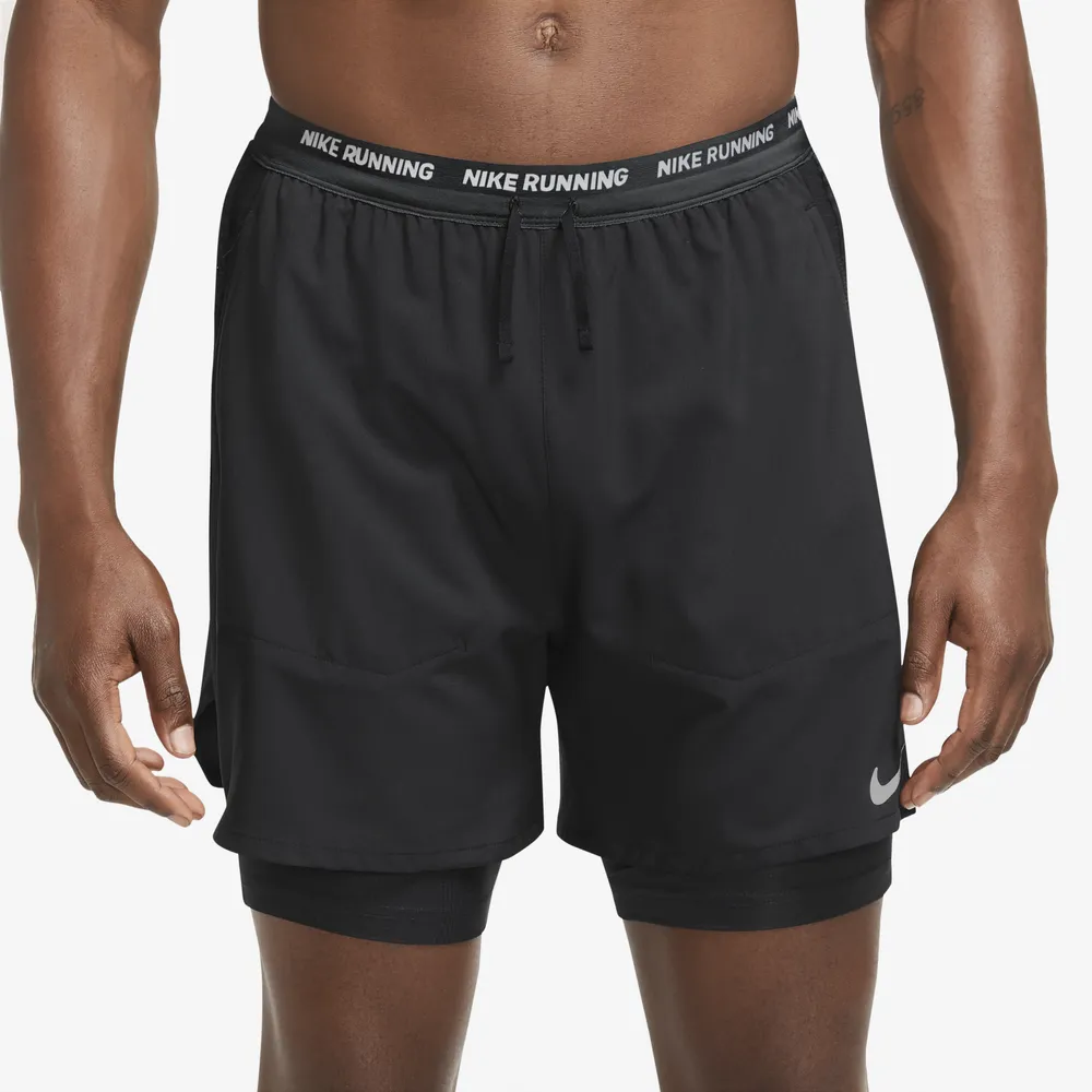 Nike hybrid outlet shorts