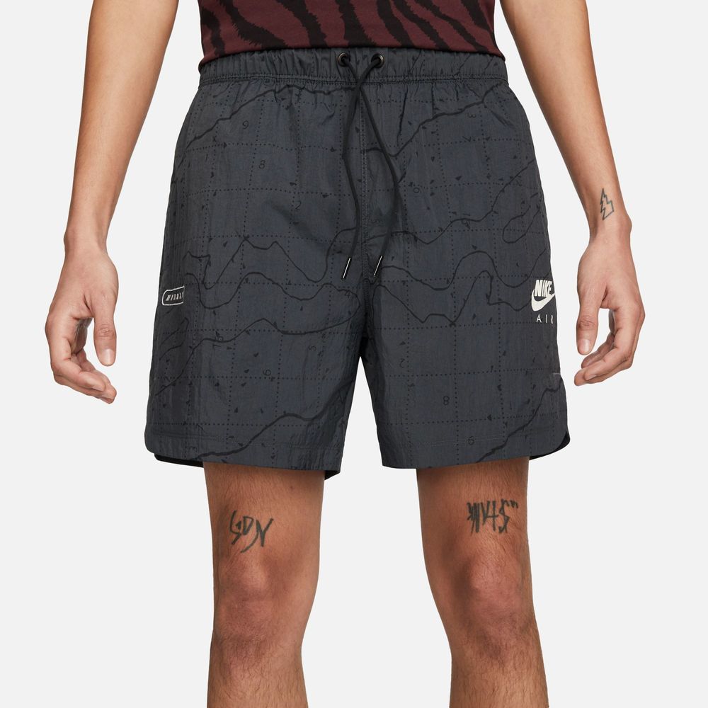 Nike Air Land Woven Short | Bramalea City Centre