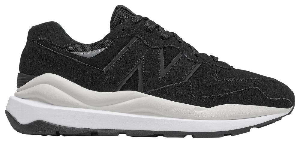 New Balance M5740 V1 - Men's | Mall of America®