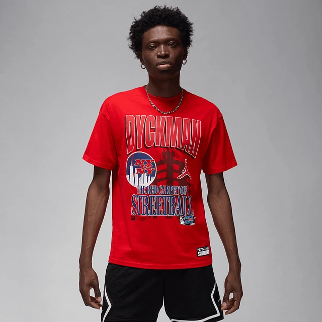 Nike Max90 Dman '24 Short Sleeve T-Shirt - Men's | Mission Valley