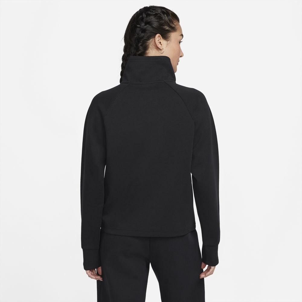 Nike quarter 2024 zip hoodie