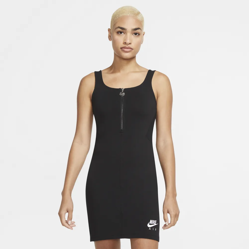 Nike air sale dress womens