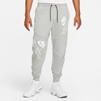 nike tech fleece gx joggers