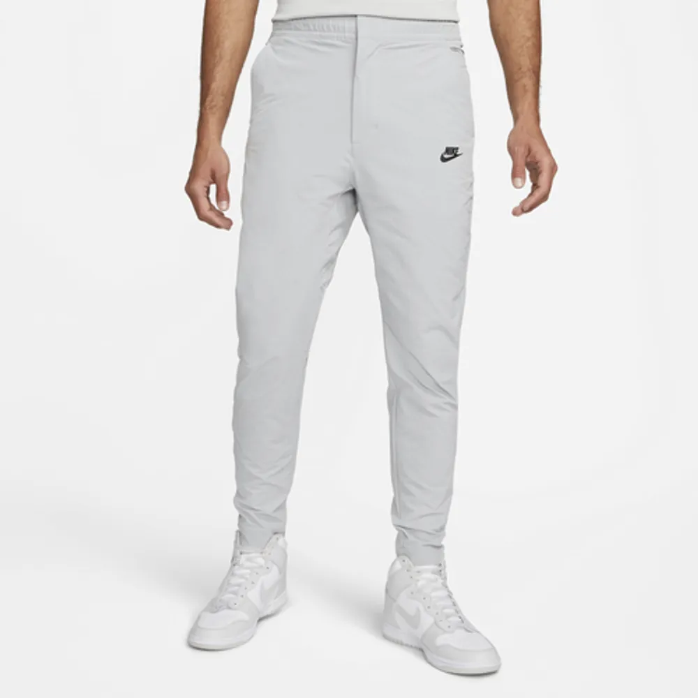 Nike Woven Commuter Pants CoolSprings Galleria