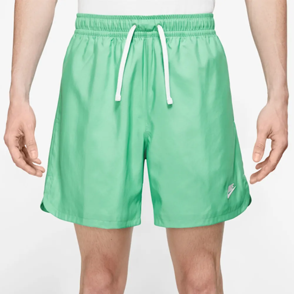 Nike Club Woven LND Flow Shorts | Mall of America®