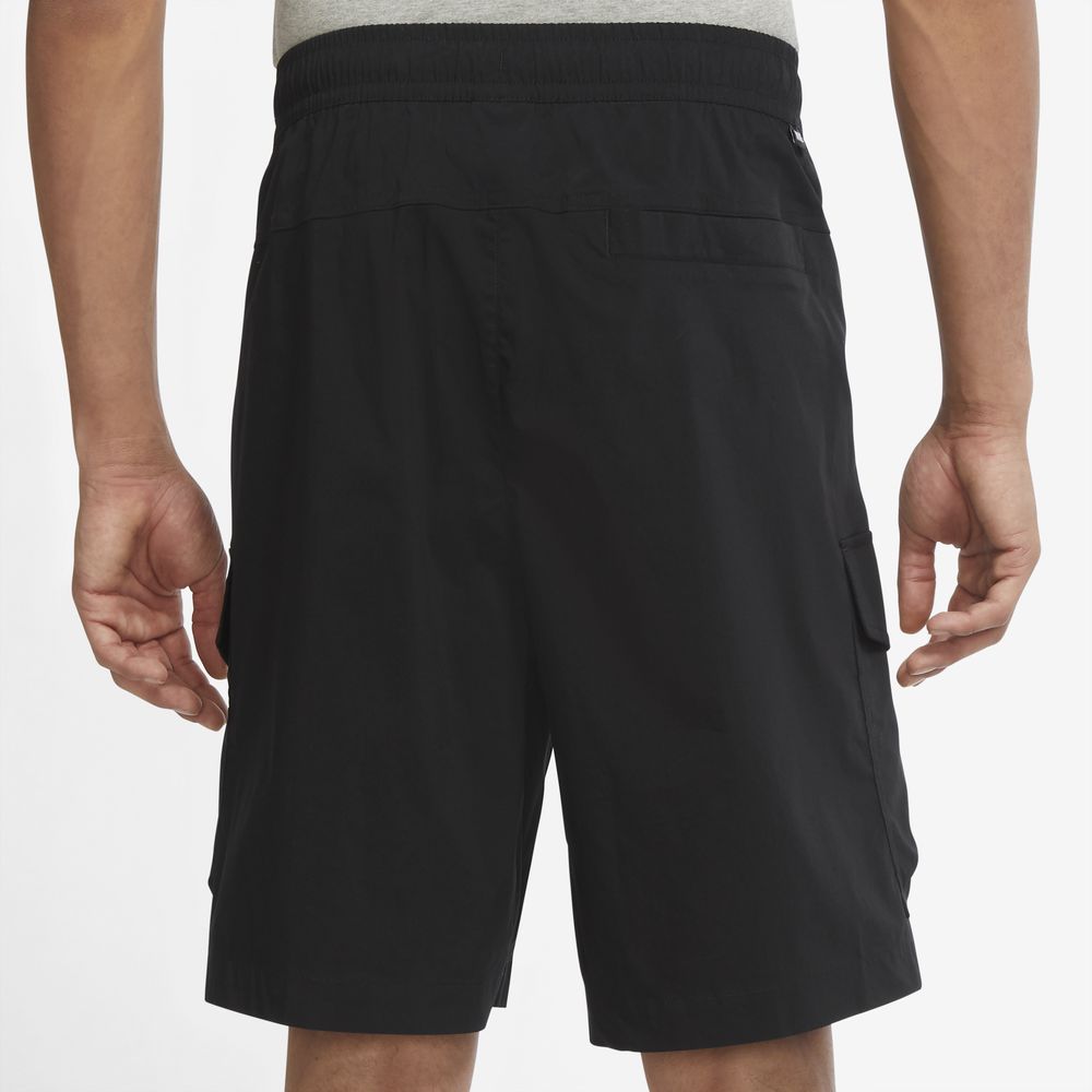 Nike Sportswear SPE Woven UL Utility Shorts Mall of America®
