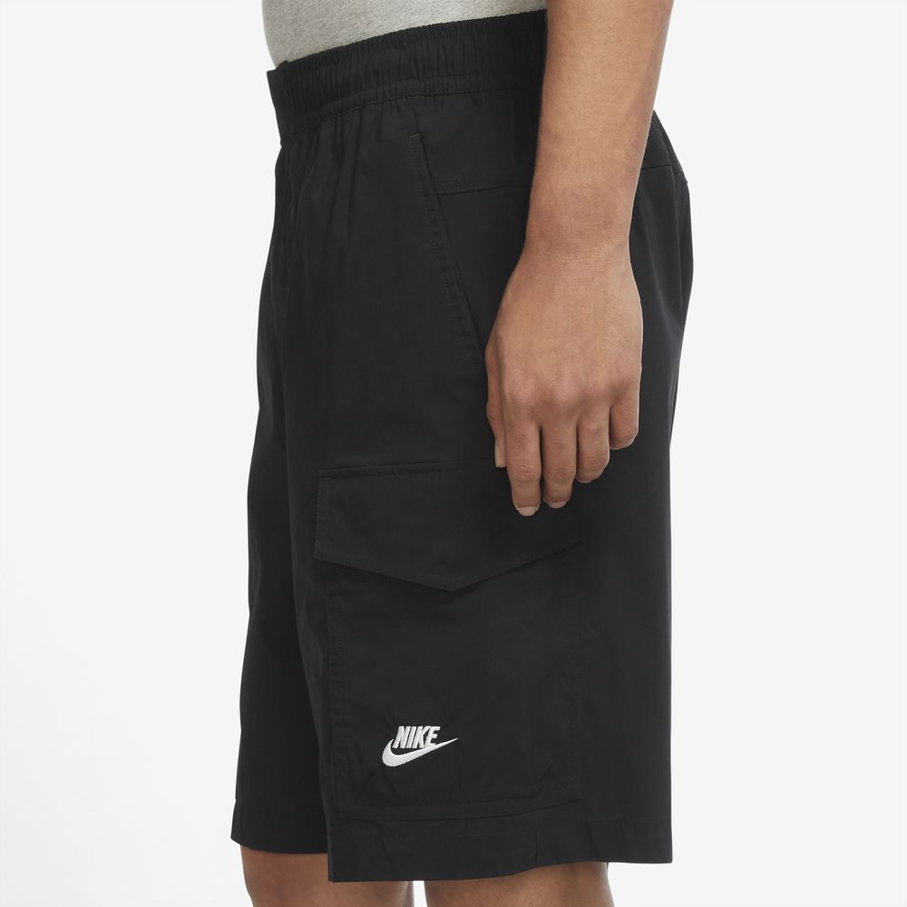 Nike Sportswear SPE Woven UL Utility Shorts | Mall of America®