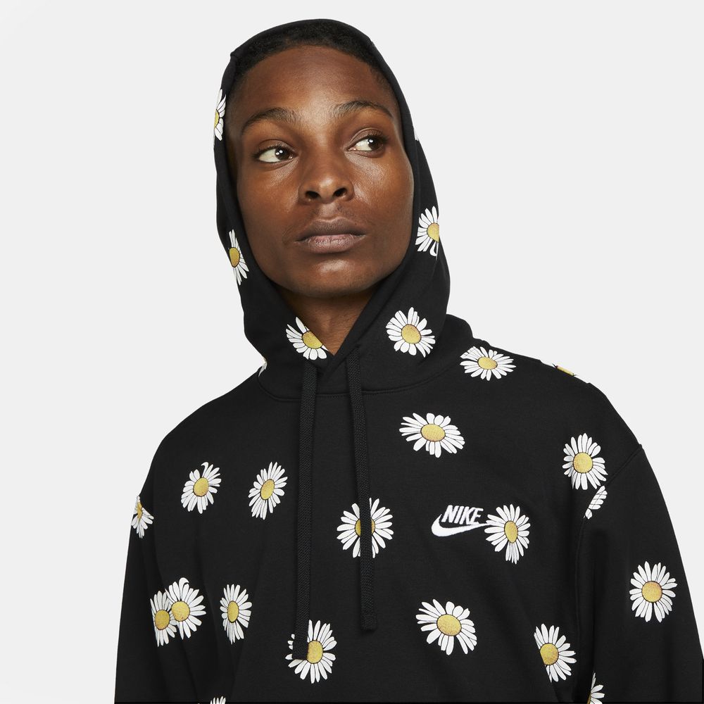 Nike deals aop hoodie