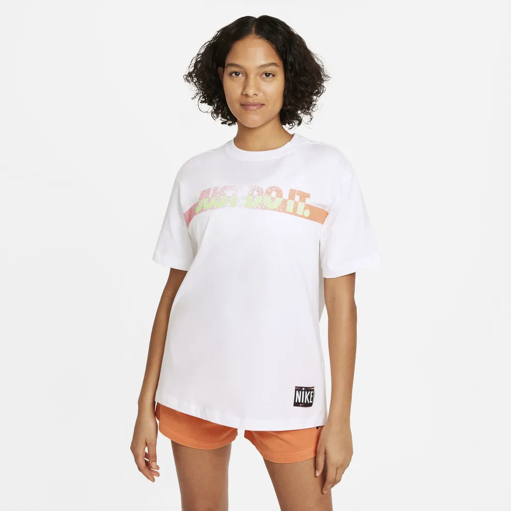 Nike WP Essential BF T-Shirt