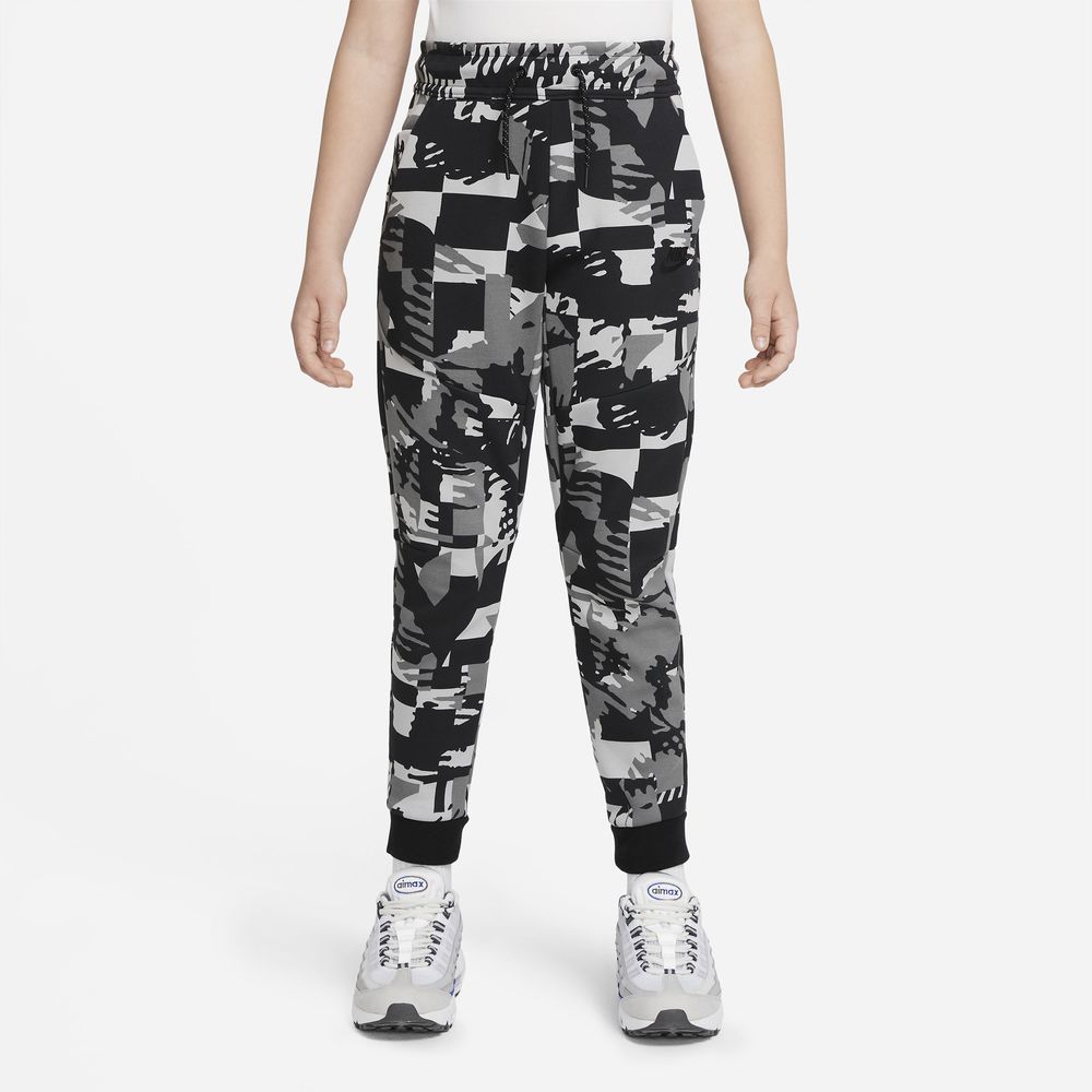 Nike hot sale tech tights