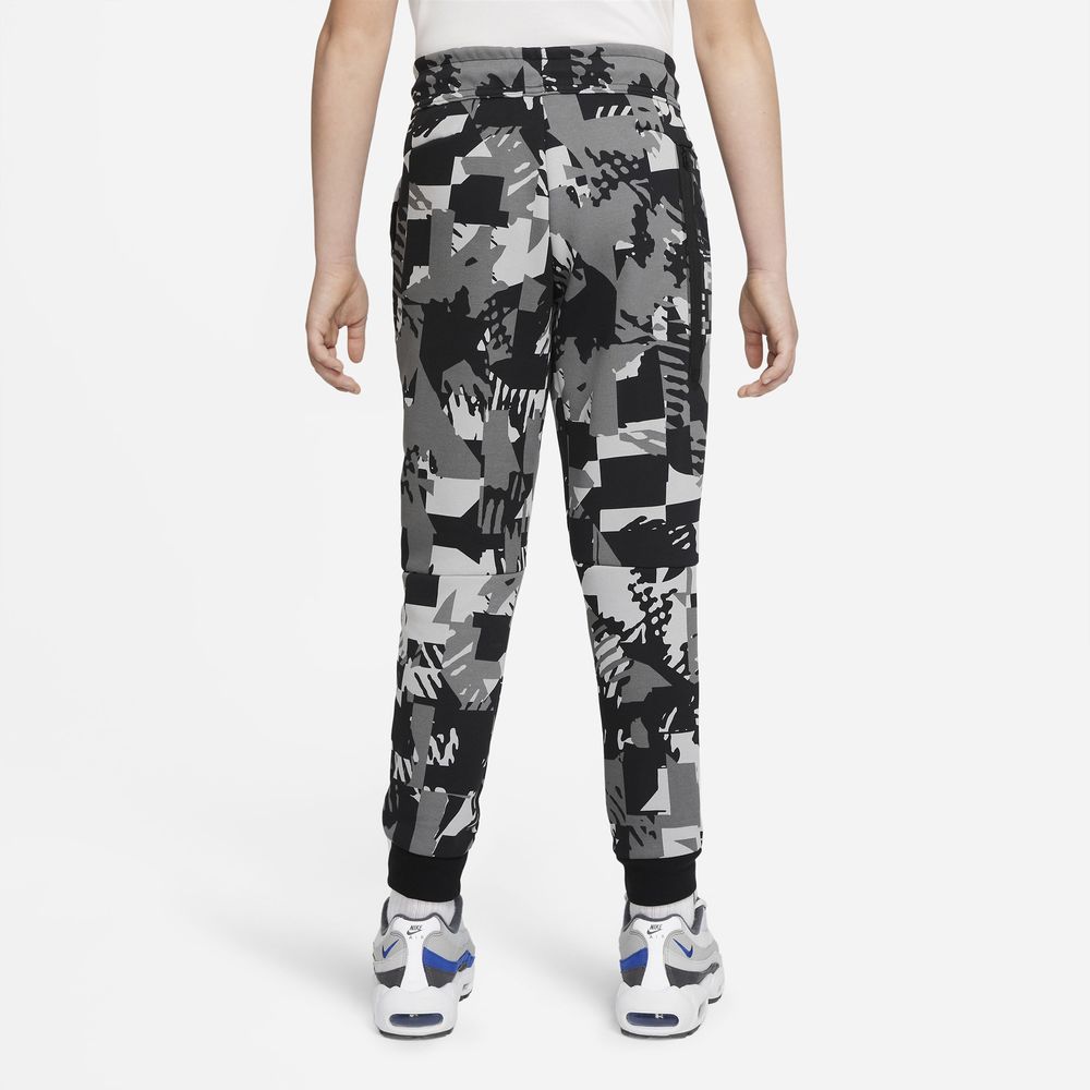 Nike Tech Fleece Seasonal Energy Pants | Coquitlam Centre