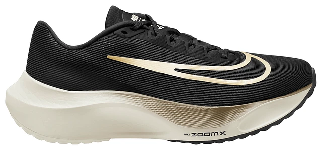 Nike zoom winflo 5 sales footlocker