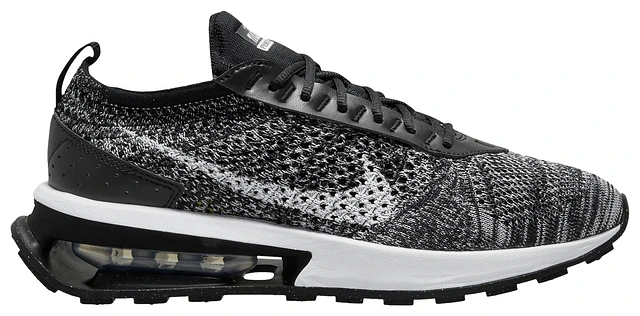 Nike air max 2024 sequent 3 footlocker