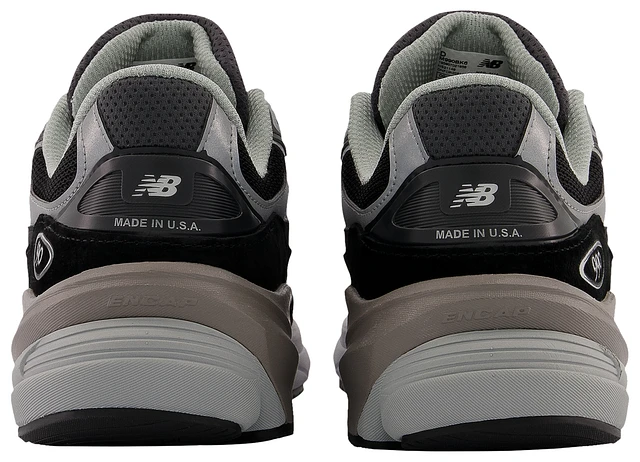 New balance 99 on sale xg4