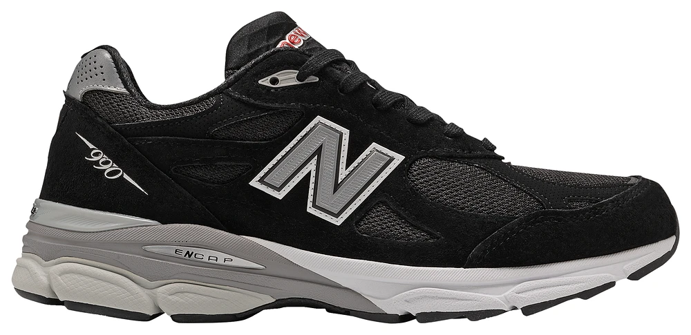 New balance 990 journeys best sale