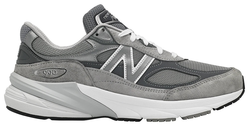 New balance outlet 990 d