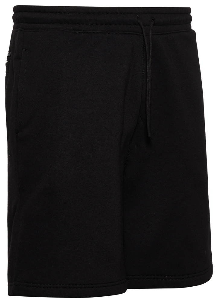 LCKR Bradley Fleece Shorts - Men's | Mission Valley