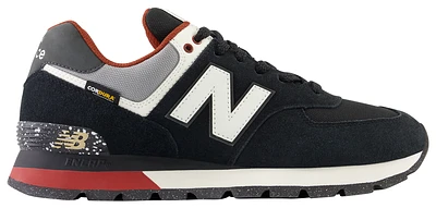 New balance men's 574v1 hot sale all coast skate shoe