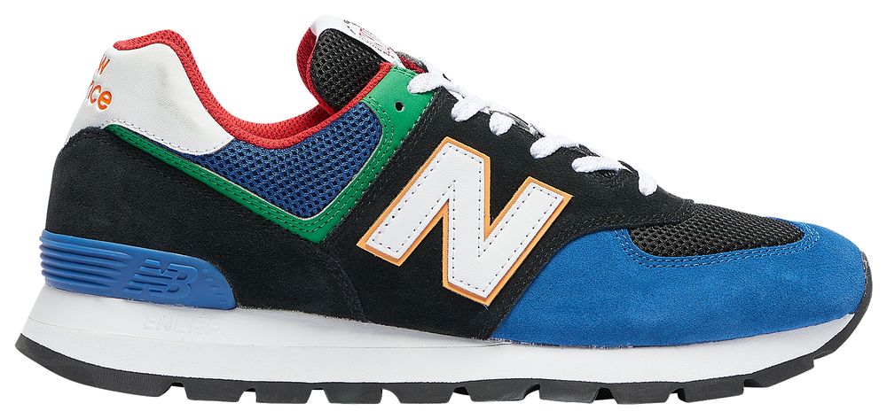 New Balance 574 Rugged | Mall Of America®