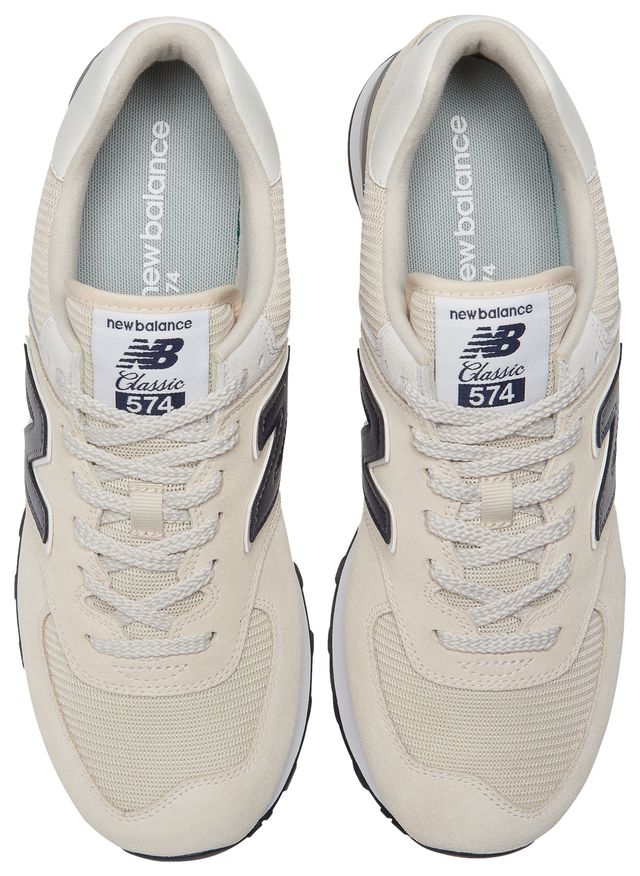 New balance clearance 74