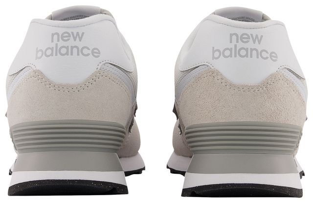 New balance 574 on sale ew