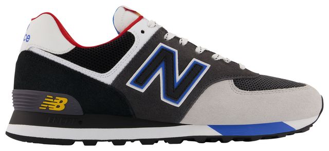 New Balance 574 Classic - Men's | Mall of America®