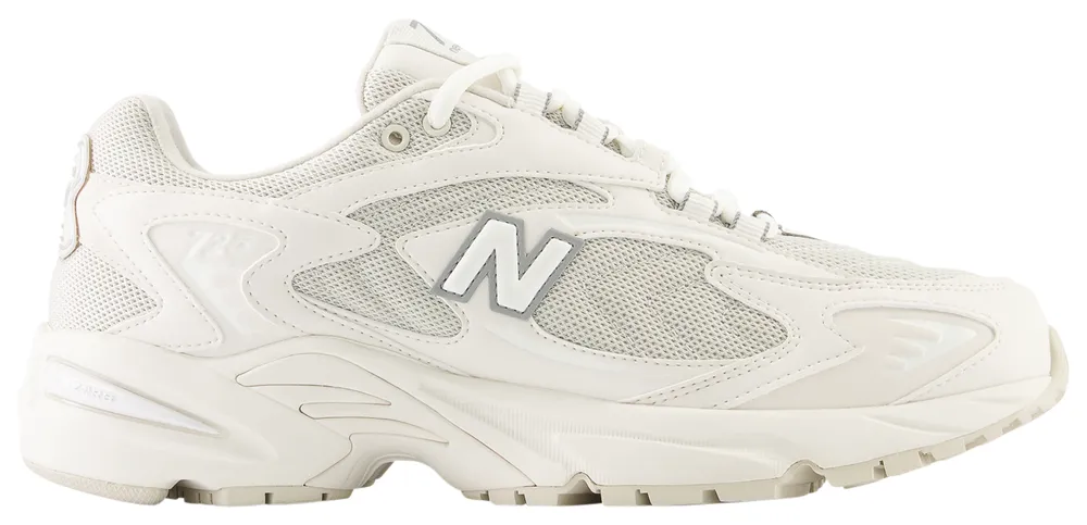 New Balance Womens New Balance 725 - Womens Running Shoes White