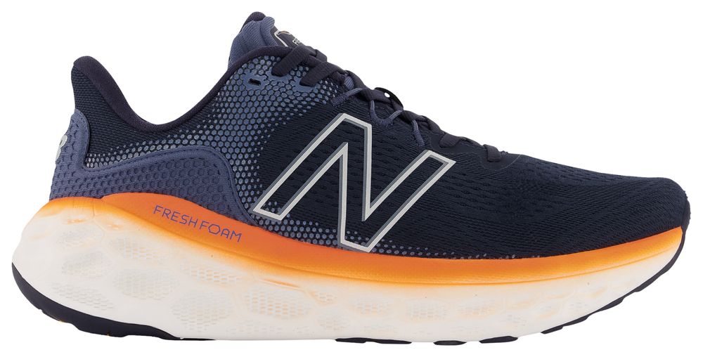 new balance more v3 release