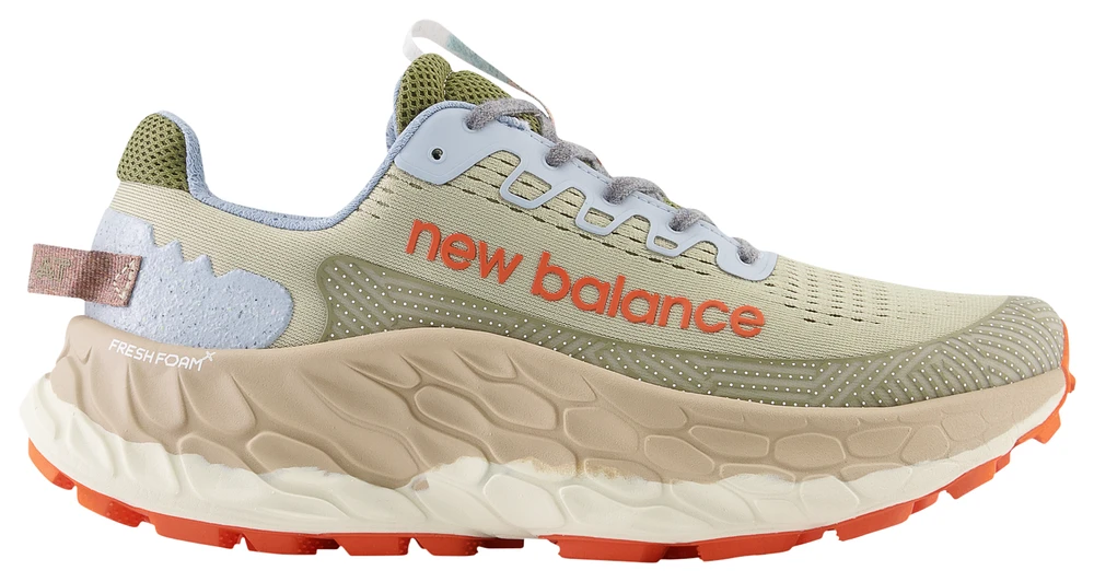 Jcpenney new 2025 balance fresh foam