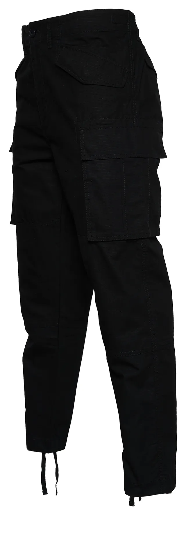 LCKR Standard Fit Cargo Pants - Men's | MainPlace Mall