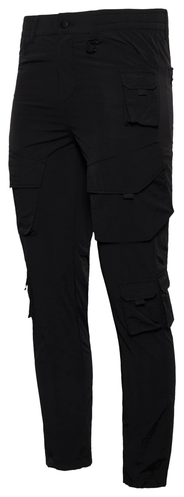 LCKR Oppenheimer Pants - Men's at Hamilton Place in Chattanooga, TN