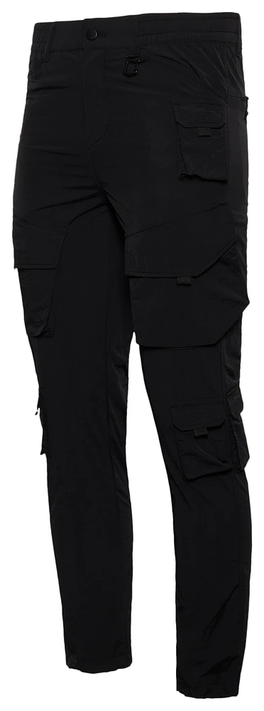 LCKR Oppenheimer Pants - Men's at Hamilton Place in