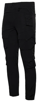パンツ Jent Louis Parachute Tuck Pants Jent Louis Parachute Tuck Pants Wear these parachute pants