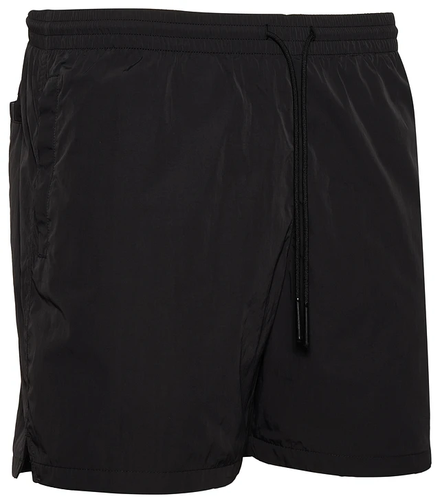 LCKR AA Nylon Shorts - Men's | Arden Fair