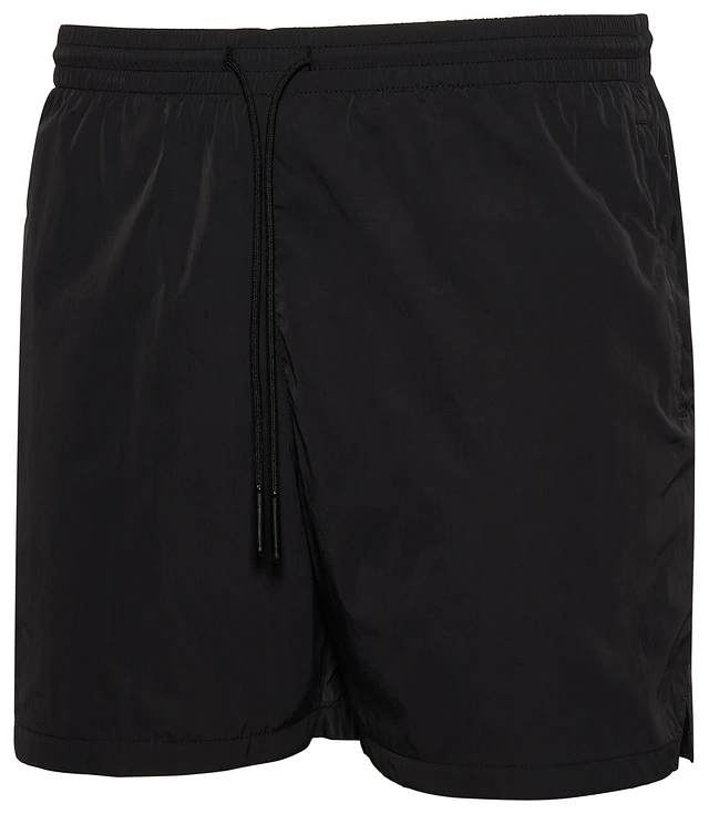 LCKR AA Nylon Shorts - Men's | Arden Fair
