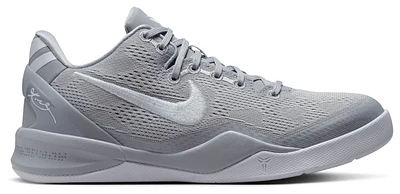 Nike kobe boys best sale