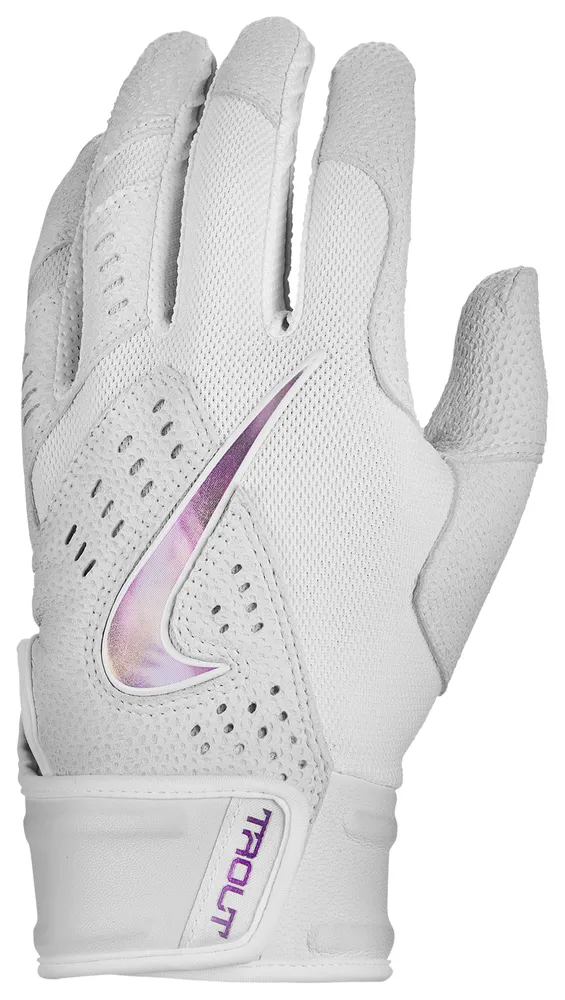 Nike Trout Elite 2.0 Batting Gloves Men's Mall of America®