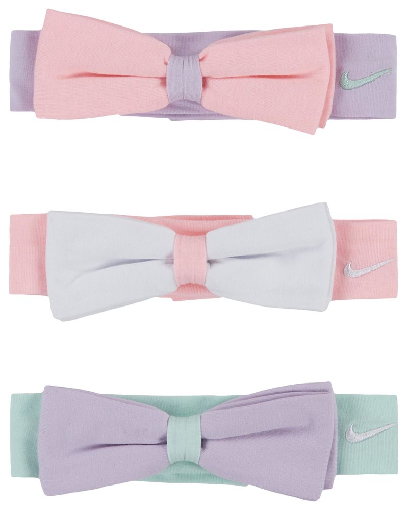 Infant cheap nike headbands