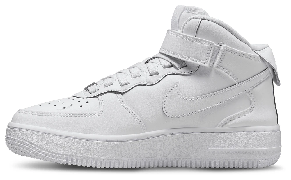 Air force 1 high boys online