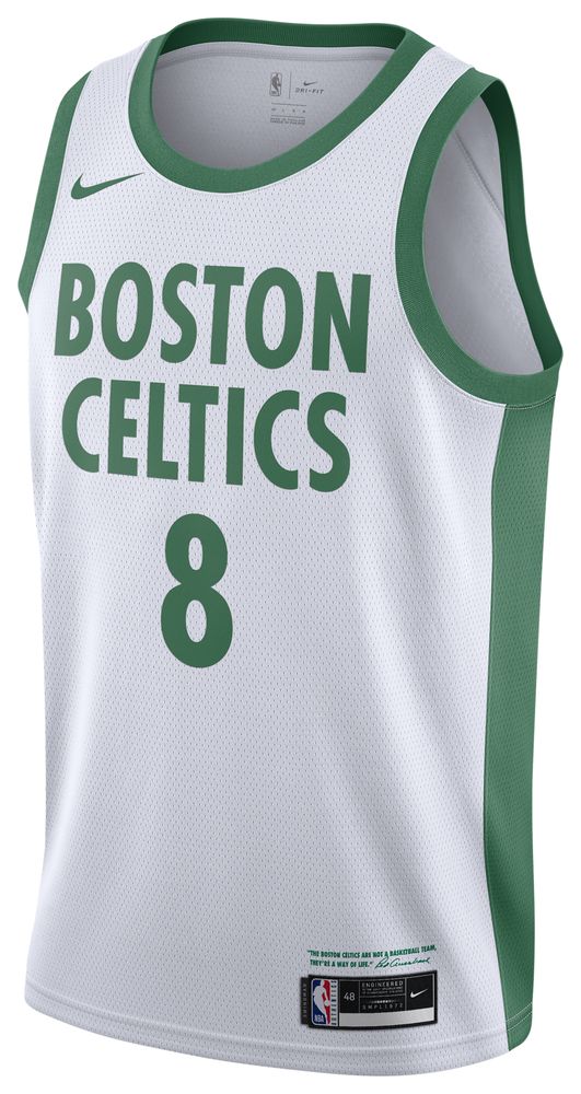 Nike celtics hot sale