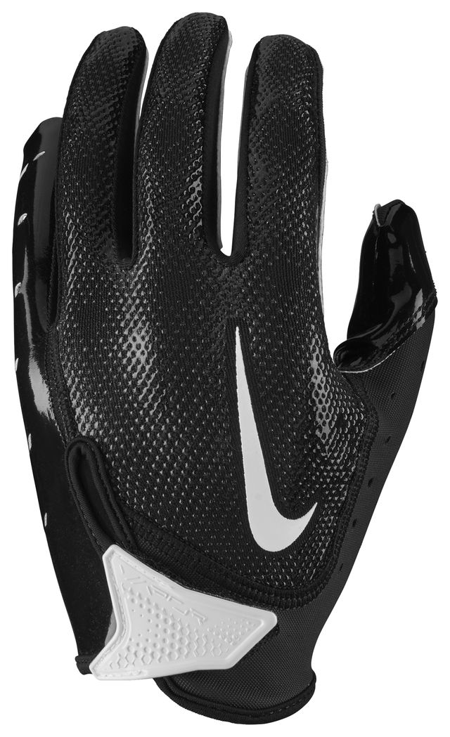 Nike vapor clearance mitten