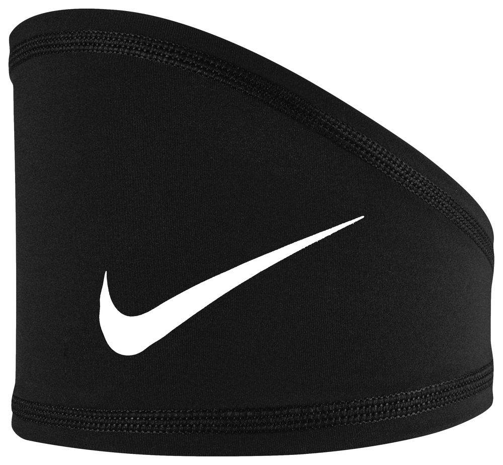 Nike headband outlet wrap