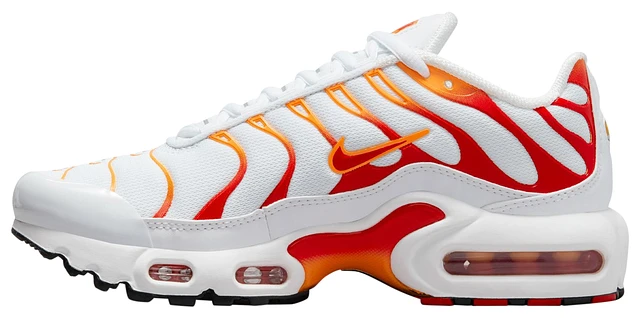 Boys air max plus online