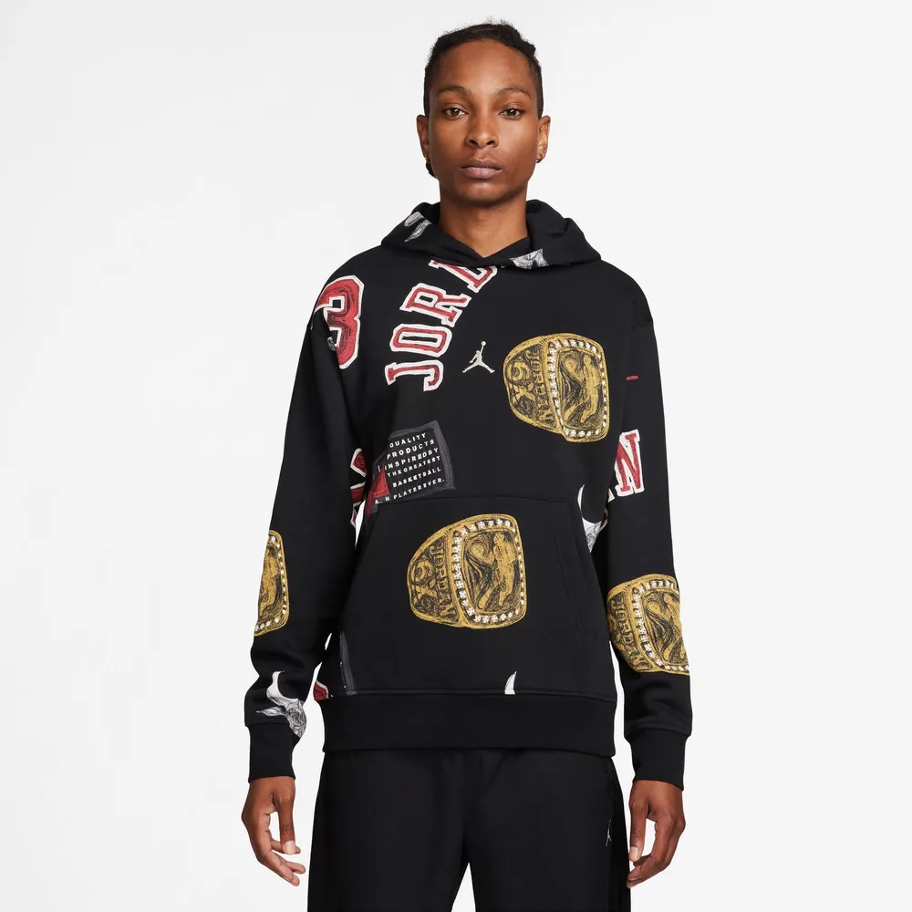 Footlocker hoodie clearance