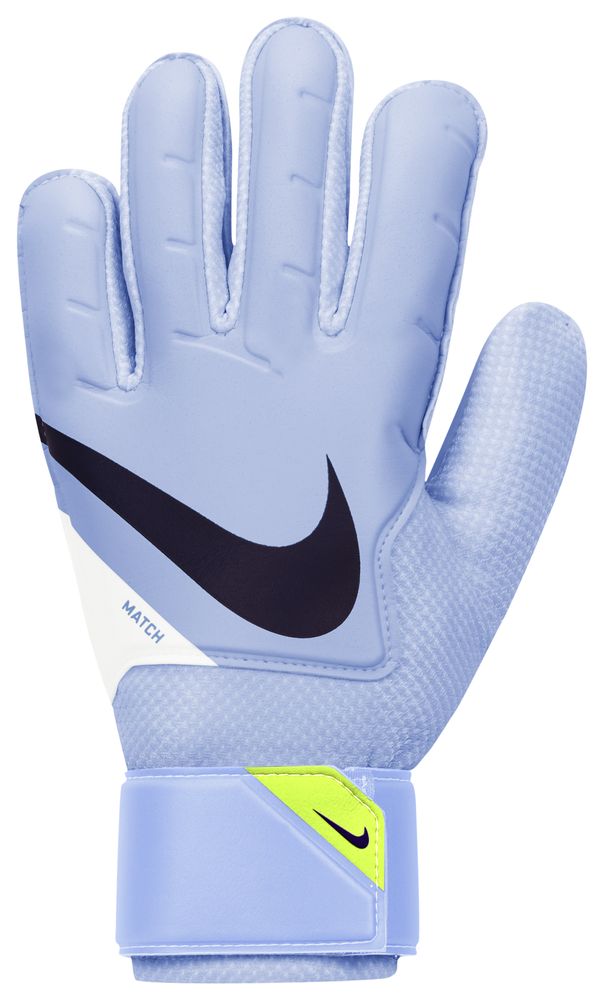 New nike hot sale gk gloves