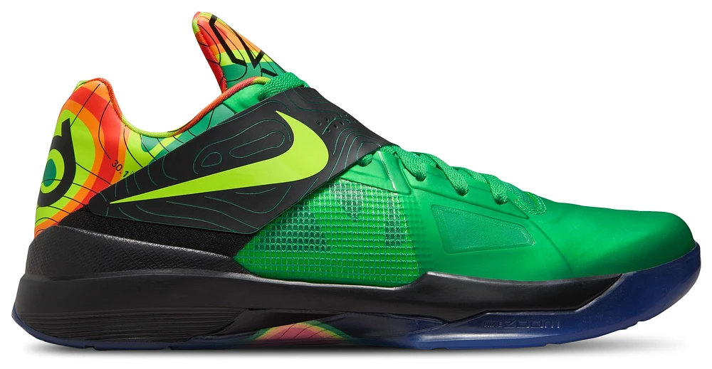 Kevin durant latest shoes online