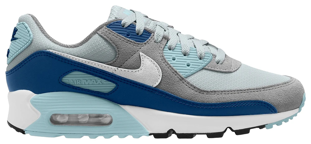 Nike-air-max-90-mens footaction hotsell