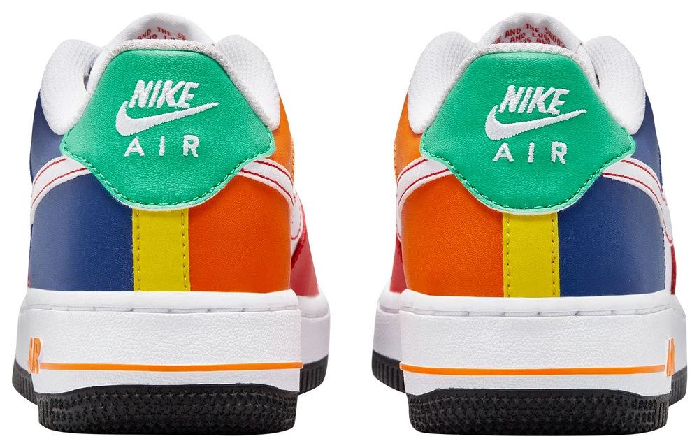 Air force 1 low boys online