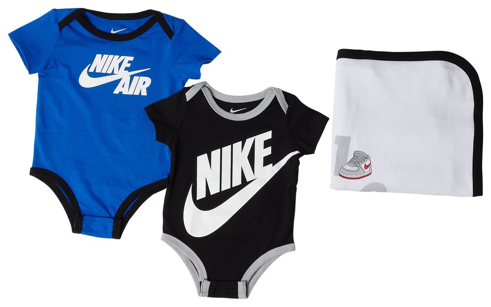 Nike Milestone Blanket Set Mall of America®